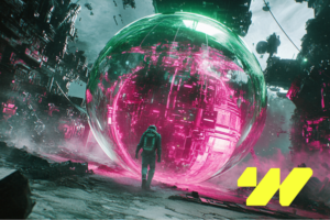 Solana ETF Breakthrough, Are Spot ETFs Next? Remittix Skyrockets Past $13 Million Raised In 2025’s Top Presale