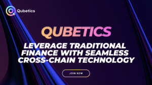 Qubetics Blockchain Innovation: A Top Crypto for Massive Growth? Aptos & ZIGnaly (ZIG) Secure Their Place in the Crypto World