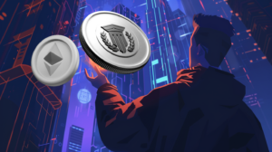 Ethereum Targets $4,000, Eyes $10,000 Milestone, While This $0.015 Competitor Token Aims for a 6,467% Rally