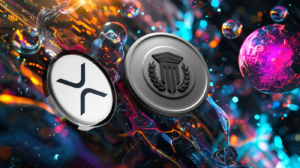 March Kicks Off with XRP’s Recovery and Mutuum Finance (MUTM) Nearing $2 Million in Presale