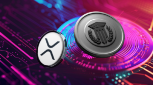 Two Cryptocurrencies with the Potential to Reach $4: XRP and Mutuum Finance (MUTM)