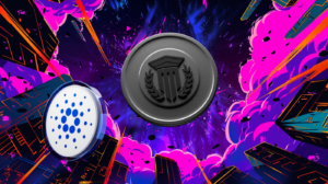 Top Cryptocurrency to Consider: Mutuum Finance (MUTM) Presale Surges While Cardano (ADA) Shows Consistent Growth