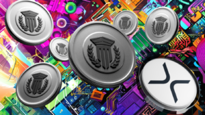 Will XRP Hit $38 After Inclusion in the U.S. Crypto Reserve? Analysts Turn to This New Altcoin Instead