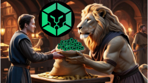 Cheap Token Below $0.1 To Triple Your Investment During the Next Bull Run