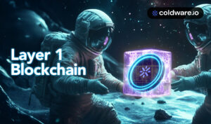 Pi Network ‘Killer’ Coldware Shakes The Market, FOMO Builds as holders Wallets Increase 1300%
