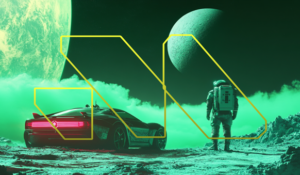 XRP and XLM Have A New Rival In The Payments Sector As Remittix Unveils Revolutionary Crypto-To-Fiat Solution