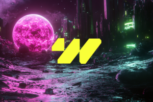 Is Remittix Worth Buying? Analysts Dissect Remittix’s ICO Offering As Holders Nab 3.6x Gains!