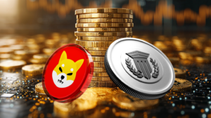 Shiba Inu (SHIB) vs. Mutuum Finance (MUTM): Projected Growth by Mid-March 2025