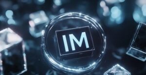 Missed XRP’s 400% Pump? This AI Altcoin Could Be the Next 20x Opportunity