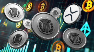 Altcoin Poised for Major Upside Outshines XRP’s 17% Rally: Could This Project Hit a 13,340% Rise from $0.015?