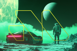 Remittix (RTX) Price Analysis: We Look At Timelines For The $0.07 PayFi Token Hitting $5 and Then $50