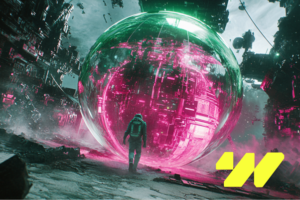 Remittix The Best Crypto To Buy Now as Trump Tariffs See Cardano and Solana Slide Lower