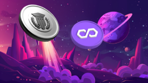 Mutuum Finance (MUTM) Draws Solana (SOL) and Polygon (POL) Holders as They Seek New Opportunities