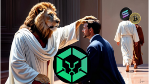 Best Crypto to Buy Now If You Missed Bitcoin (BTC) and Solana (SOL) for 1200% Profits in 2025