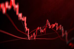 Bad day for the “Magnificent Seven” Tech Giants Tumble as Markets Face Worst Day of 2025