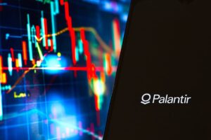 Palantir (PLTR) Stock: Shares Tumble 40% From February Peak, Buying Opportunity?