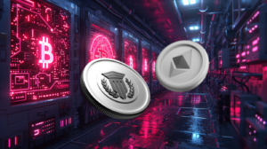 Ethereum (ETH) Holders Turn to Mutuum Finance (MUTM)—Is This the Next Major DeFi Opportunity?