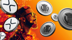 XRP Could Plunge 20% as Mutuum Finance (MUTM) Gathers Over 5,000 Backers