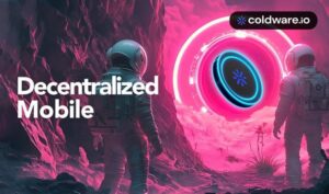 Will Coldware’s Presale Top Pi Network Coinmarketcap Position Once Tier-1 Listings Commence?