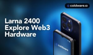 Pi Network Receives Backlash with Mainnet Migration, Coldware Web3 Mobile Triumphs Decentralized Competitors