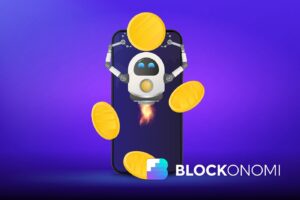 Crypto Trader Loses $215,000 in MEV Sandwich Attack on Uniswap