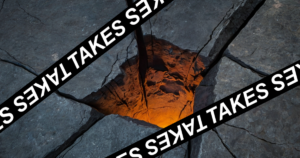 Low Fees Are A Symptom Of Deeper Problems