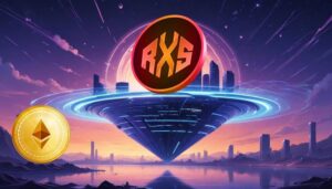 Trader Who Shorted Ethereum at $4500 Reveals Two Possible ETH Price Peaks for 2025, Along with His Top ERC-20 Altcoin