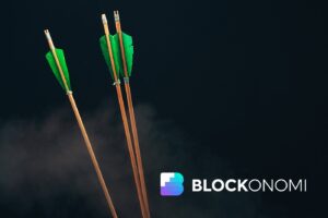 Court Approves Three Arrows Capital’s $1.53 Billion Claim Against FTX