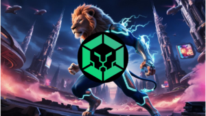 BinoFi (BINO) Rivaling Bitcoin (BTC) as 2025’s Most Talked-About Crypto Investment