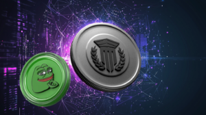 Mutuum Finance (MUTM) Gains Momentum, Drawing Interest from Crypto Millionaires Tracking Pepe Coin (PEPE) and Ethereum (ETH)