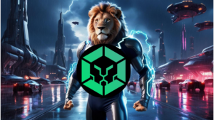 Solana (SOL) Suffers Network Challenges, While BinoFi (BINO)’s Presale Steals Investor Spotlight