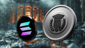 Analyst Highlights Solana (SOL), Cardano (ADA), and This Trending $0.02 Altcoin