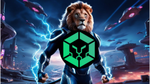 Avalanche  (AVAX) Floats Around $20, While Experts Suggest BinoFi (BINO) Could Outperform All Major Altcoins in the Next Bull Run