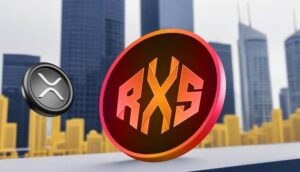 Ripple (XRP) Can Still Reach $10, but Here’s One Reason Big Investors Are Quietly Moving Their Money Elsewhere