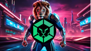 Solana (SOL)’s Trading Volume Rises 28% in 24 Hours—But BinoFi (BINO) Could Redefine Crypto Investing This Year