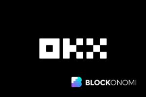 OKX Temporarily Suspends DEX Aggregator to Counter Lazarus Group Misuse