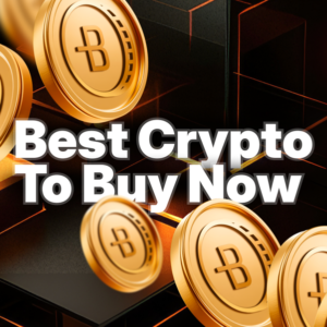 Lightchain AI Price Prediction: Is $LCAI Really a Good Investment for Great Returns While StratoVM Gets Whale Attention?