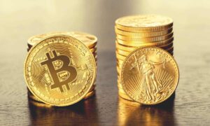 Gold Hits $3K: Why It’s Thriving While Bitcoin Takes a Hit