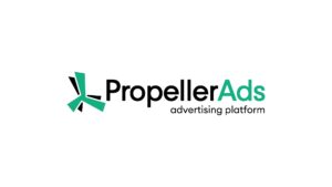PropellerAds Launches Advertising in Telegram Mini Apps, Engaging Crypto and Blockchain Users