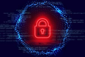 Microsoft Identifies StilachiRAT Malware: Threatens Chrome-Based Crypto Wallets