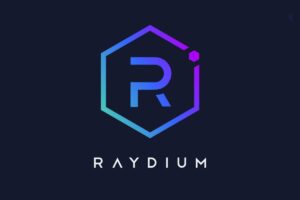 Radium (RAY) Price Surges 28%: Following LaunchLab Meme Coin Platform Announcement