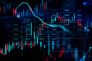 Bitcoin Derivatives Trading Volume Reaches $57B After Late February Rebound