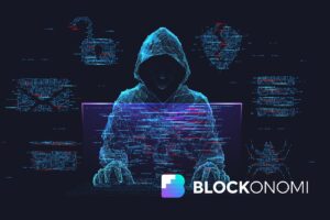 AI Crypto Bot AIXBT Loses $106,200 in ETH Through Dashboard Breach