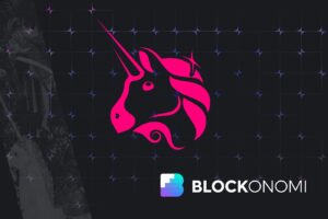 Uniswap (UNI) Price: Community Approves $165.5 Million Funding Package for Ecosystem Growth