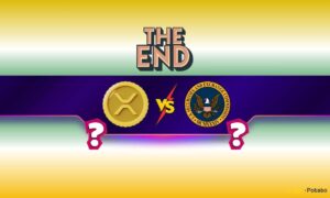 Ripple v. SEC: Is the Lawsuit Really Over, or Is There More to the Story?