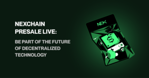 Exploring the Future: Why NexChain is the Most Promising Investment in Early Stage Crypto
