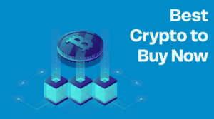 Best Crypto to Buy Now as Global Regulations Shift Toward Crypto Adoption