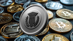 This $0.02 Crypto Is Gaining Momentum—Could It Be the Next Big Breakout?