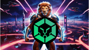 Avalanche (AVAX) Powers Ahead with Ecosystem Growth While BinoFi (BINO)’s Presale Hits New Highs