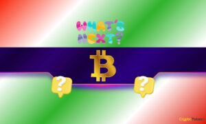 Warning: Bitcoin Just Hit $88K — But This Metric Says ‘Crash Ahead’